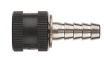 WELCH ALLYN Screw-Type Replacement Connectors 5082-161 10 Each - MDL-W-A5082161