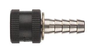 WELCH ALLYN Screw-Type Replacement Connectors 5082-161 10 Each - MDL-W-A5082161