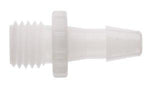 Replacement Luer Slip Connectors - 5082-164 - 10 Each - MDL-W-A5082164