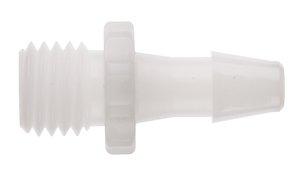 Replacement Luer Slip Connectors - 5082-164 - 10 Each - MDL-W-A5082164