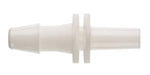 Welch Allyn Trimline Reusable Blood Pressure Cuffs 5082-166 Plastic Connector, Male Luer Slip, 5/32" - MDL-W-A5082166H - 1 Each