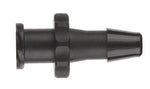 WELCH ALLYN Tri-Purpose Connectors 5082-168 10 Each - MDL-W-A5082168