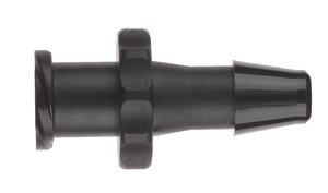WELCH ALLYN Tri-Purpose Connectors 5082-168 10 Each - MDL-W-A5082168