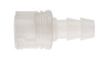 WELCH ALLYN Locking-Type Connectors 5082-172 10 Each - MDL-W-A5082172