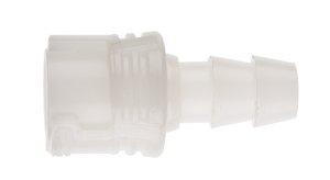 WELCH ALLYN Locking-Type Connectors 5082-172 10 Each - MDL-W-A5082172