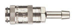 WELCH ALLYN Bayonet Replacement Connectors 5082-177 2 Each - MDL-W-A5082177PK1