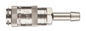 WELCH ALLYN Bayonet Replacement Connectors 5082-177 2 Each - MDL-W-A5082177PK1