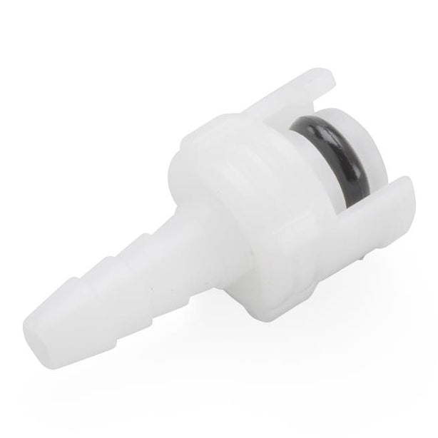 WELCH ALLYN Blood Pressure Connectors 5082178A 10 Each-MDL-W-A5082178A