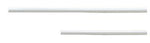 WELCH ALLYN Flexiport Tubings 5082-189 10 Each - MDL-W-A5082189