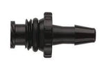 WELCH ALLYN Tri-Purpose Connectors 5082200 1 Each - MDL-W-A5082200