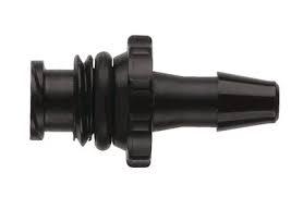 WELCH ALLYN Tri-Purpose Connectors 5082200 1 Each - MDL-W-A5082200