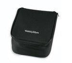 Welch Allyn Tycos DS58 Classic Aneroid Case 5085-10 - 1.0 Each