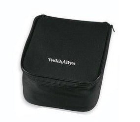Welch Allyn Tycos DS58 Classic Aneroid Case 5085-10 - 1.0 Each