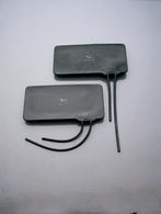 Welch Allyn wo-Tube Replacement Bladders 5089-01 - 1.0 Each