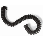 WELCH ALLYN Coiled Tubing for Welch Allyn Blood Pressure Devices 5089-13H 12 Each - MDL-W-A508913BX