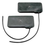 WELCH ALLYN One-Tube Neoprene Replacement Bladders 5089-21 1 Each - MDL-W-A508921