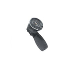 WELCH ALLYN Gold Series DS66 Trigger Aneroid Sphygmomanometer and Accessories 5098-30CB 1 Each - MDL-W-A509830CB