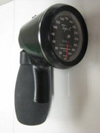 WELCH ALLYN DS66 Trigger Aneroid 5098-31 1 Each - MDL-W-A509831