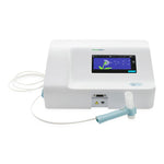 Welch Allyn CP 150 Electrocardiographs CP150AWDS-1ENB - 1.0 Each - MDL-W-A50AWDS1ENB