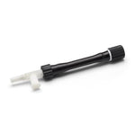 WELCH ALLYN Spot Vital Signs Blood Pressure Accessories 5200-08 1 Each - MDL-W-A520008