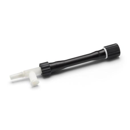 WELCH ALLYN Spot Vital Signs Blood Pressure Accessories 5200-08 1 Each - MDL-W-A520008