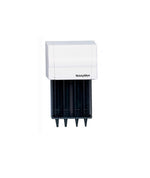 Welch Allyn KleenSpec Disposable Specula Dispenser for 521-Series Ear Specula 52101-B - 1.0 Each - MDL-W-A52101B