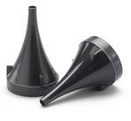 WELCH ALLYN KleenSpec Disposable Ear Speculum 52135 25 Each - MDL-W-A52135H