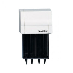 Welch Allyn Disposable Otoscope Specula Dispensers 52401 - 10.0 Each