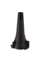 Welch Allyn MacroView Otoscope and Ear Speculums 52432-U - 850.0 Each