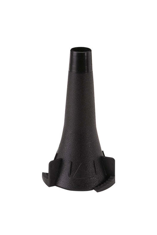 Welch Allyn MacroView Otoscope and Ear Speculums 52432-U - 850.0 Each