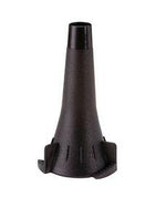 Welch Allyn MacroView Otoscope and Ear Speculums 52432-U - 850.0 Each