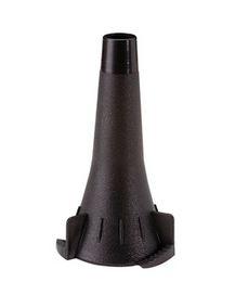 Welch Allyn MacroView Otoscope and Ear Speculums 52432-U - 850.0 Each