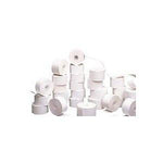 Thermal Paper for Welch Allyn Tymphanometers - 52601 - 5 Roll - MDL-W-A52601