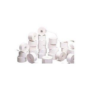 Thermal Paper for Welch Allyn Tymphanometers - 52601 - 5 Roll - MDL-W-A52601