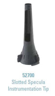 Welch Allyn MacroView Otoscope and Ear Speculums 52700 - 192.0 Each