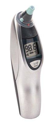 Welch Allyn Braun ThermoScan PRO 4000 Accessories 53020-0000 - 1.0 Each