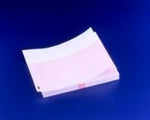 WELCH ALLYN Printer Paper for Welch-Allyn SureSight Autorefractors 53600 5 Each-MDL-W-A53600Z