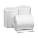 WELCH ALLYN Thermal Paper for Welch-Allyn Pneumocheck Spirometers 56100-A 5 Roll - MDL-W-A56100A