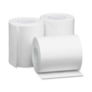 WELCH ALLYN Thermal Paper for Welch-Allyn Pneumocheck Spirometers 56100-A 5 Roll - MDL-W-A56100A