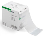 WELCH ALLYN KleenSpec 580 Disposable Vaginal Specula 58010 125 Each - MDL-W-A58010