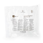 Welch Allyn KleenSpec 590 Disposable Vaginal Specula - W-A59000H