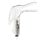 Welch Allyn KleenSpec 590 Disposable Vaginal Specula - W-A59000LED