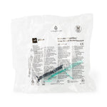 Welch Allyn KleenSpec 590 Disposable Vaginal Specula - W-A59001LEDH