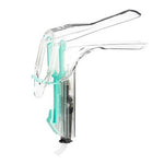 Welch Allyn KleenSpec 590 Disposable Vaginal Specula - W-A59001LEDZ