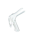 Welch Allyn KleenSpec 590 Disposable Vaginal Specula - W-A59004CS
