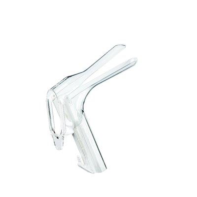 Welch Allyn KleenSpec 590 Disposable Vaginal Specula - W-A59004CS