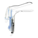 Welch Allyn KleenSpec 590 Disposable Vaginal Specula - W-A59004LEDZ