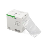 Welch Allyn KleenSpec 590 Disposable Vaginal Specula - W-A59010