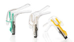 Welch Allyn KleenSpec 590 Disposable Vaginal Specula - W-A590XSLEDH
