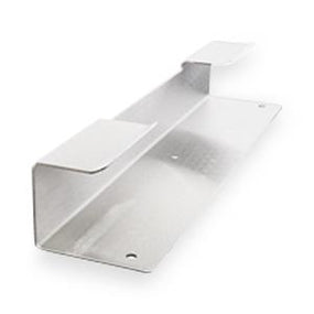 Welch Allyn Wall Mount Bracket for Tronix Scale 600019 - 1.0 Each